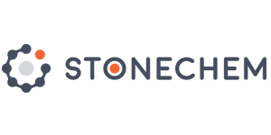 Stonechem