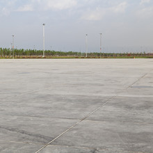 Stoneflex PU 354